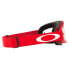 Фото #9 товара OAKLEY O-Frame 2.0 Pro XS MX Goggles