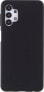 Фото #2 товара Чехол для смартфона Samsung Galaxy A32 5G, черный, Soft Jelly Case