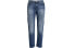 Фото #1 товара Джинсы ARMANI EXCHANGE FW21 6KZJ13-Z2P6Z-1500