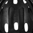 Фото #6 товара Шлем защитный для велосипеда Spokey Hasbro Pony Jr 941342