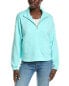 Фото #1 товара Sol Angeles Mineral Oversized Pullover Women's