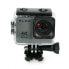 Фото #2 товара Blow Video Recorder Action Camera Go Pro4U 4K WiFi
