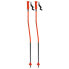 ATOMIC Redster GS Junior Poles