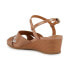 GEOX Marykarmen sandals