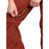 Фото #5 товара ROXY Nadia Pt Pants