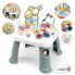 Фото #4 товара SMOBY Activity Table