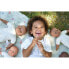 Фото #5 товара MINILAND Asian Bland 32 cm Baby Doll
