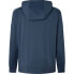 HACKETT Travel full zip sweatshirt