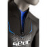 SEACSUB Space 7 mm diving wetsuit