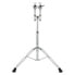 Yamaha WS-865A Double Tom Stand Yess