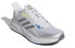 Фото #3 товара Кроссовки Adidas X9000l2 Running Shoes FX8376