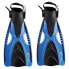 IST DOLPHIN TECH Speedy Diving Fins