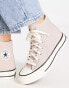 Кеды Converse Chuck 70 Hi 42.5 - фото #6