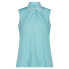 Фото #1 товара CMP 31T5076 sleeveless polo