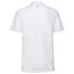 Фото #3 товара HEAD RACKET Club Tech short sleeve polo