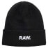 Фото #1 товара Шапка мужская G-Star Effo RAW Long Beanie