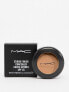 Фото #23 товара MAC Studio Finish SPF 35 Concealer