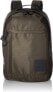 Фото #2 товара Marc O'Polo Men's Mod. Emil Backpack, One Size