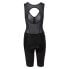 AGU High Summer IV bib shorts