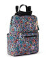 Фото #11 товара Recycled Loyola Convertible Backpack