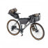Фото #4 товара Аксессуар для велосипеда сухая сумка ALTURA Anywhere Drypack Handlebar Bag 2L