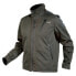 HART HUNTING Lanbro-S Jacket