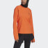 Фото #2 товара adidas women Fast Hybrid Running Long Sleeve Tee