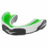 EVERLAST Evergel Mouthguard