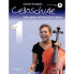 Фото #1 товара Schott Music Celloschule 1