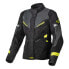 MACNA Sonar Night Eye jacket M - фото #2