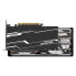 Graphics card ASRock A770 CL 16GO Intel ARC A770 GDDR6 16 GB