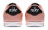 Обувь Nike Cortez Basic TXT VDAY GS