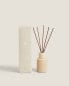 Фото #4 товара (190 ml) floral tonka reed diffusers