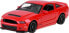 Jokomisiada Auto zdalnie sterowane Ford Shelby GT500 RC0585