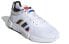 Adidas Originals Sonkei FY1422 Sneakers