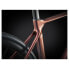 Фото #8 товара LIV Langma Advanced 1-PC 105 Di2 RD-R7150 2025 road bike