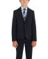 Фото #1 товара Куртка Kenneth Cole Reaction Slim Fit Stretch Suit