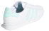 Adidas Originals Superstar "Easter Pack" GX2538