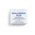 Hyaluronic Acid (Overnight Hydrating Mask) 50 ml