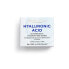 Фото #2 товара Hyaluronic Acid (Overnight Hydrating Mask) 50 ml