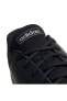 Фото #14 товара Кроссовки мужские Adidas ADVANTAGE BASE черные 100481839