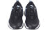 Фото #4 товара Кроссовки Puma Thunder Fashion 2.0 черные 370376-05