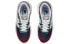 Sport Shoes New Balance NB 237 MS237EA