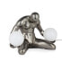 Фото #3 товара Lampe Gebrochenes Herz