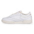 Reebok Club C 85