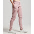 LA Soft Pink Marl