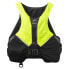ZHIK ISO-12402-5 Breathable Vest