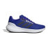 Фото #1 товара Shoes adidas Runfalcon 3.0 M HP7549