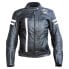 Фото #3 товара GARIBALDI Moka Racer jacket