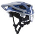 Фото #1 товара Шлем защитный ALPINESTARS BICYCLE Vector Pro A1 MTB Helmet